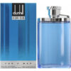 ادکلن دانهیل آبی-دیزایر بلو مردانه | Dunhill Desire Blue