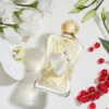 عطر ادکلن مارلی ملیورا زنانه | Parfums de Marly Meliora