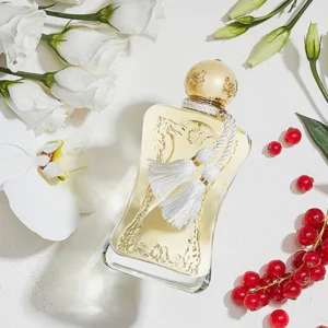 عطر ادکلن مارلی ملیورا زنانه | Parfums de Marly Meliora