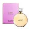 عطر ادکلن شنل چنس-چنل چنس پرفیوم زنانه | Chanel Chance