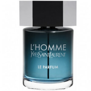 عطر ادکلن ایو سن لورن لهوم له پرفیوم ۱۰۰ میل | L'Homme Le Parfum YVES SAINT LAURENT