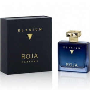 عطر ادکلن روژا داو الیزیوم پور هوم پارفوم کلوژن 100 میل | Roja Dove Elysium Pour Homme Parfum Cologne