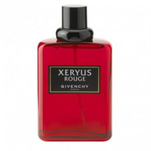 عطر ادکلن جیوانچی زریوس روژ ۱۰۰ میل | Givenchy Xeryus Rouge