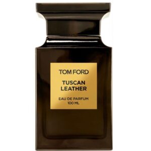عطر ادکلن تام فورد توسکان لدر ۱۰۰ میل | Tom Ford Tuscan Leather