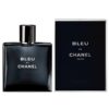 عطر ادکلن بلو شنل-بلو چنل-ادوتویلت | Chanel Bleu de Chanel