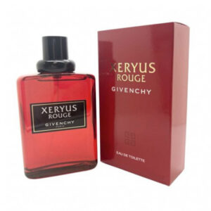 عطر ادکلن جیوانچی زریوس روژ ۱۰۰ میل | Givenchy Xeryus Rouge