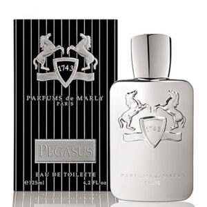 عطر ادکلن مارلی پگاسوس ۱۲۵ میل | Parfums de Marly Pegasus
