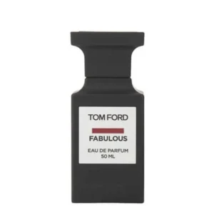 عطر ادکلن تام فورد فاکینگ فابولوس ۵۰ میل | Tom Ford Fucking Fabulous