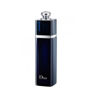 عطر ادکلن دیور ادیکت ادوپرفیوم زنانه ۱۰۰ میل | Dior Addict EDP