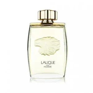 عطر ادکلن لالیک پور هوم -لالیک شیر 125 میل | Lalique Pour Homme EDP