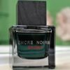 عطر ادکلن لالیک انکر نویر اسپرت 100 میل | Lalique Encre Noire Sport