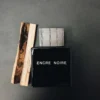 ادکلن لالیک مشکی-چوبی-انکر نویر مردانه 100 میل | Lalique Encre Noire