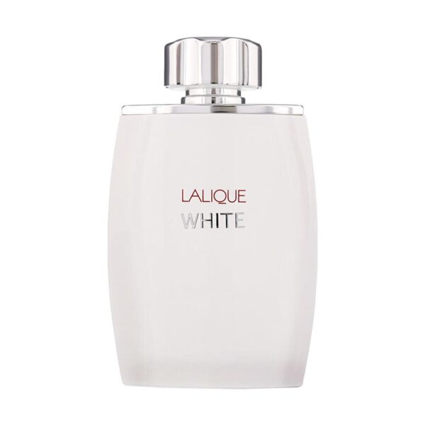 عطر ادکلن لالیک سفید-لالیک وایت 125 میل | Lalique White