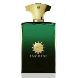 عطر مردانه آمواج اپیک 100 میل ادو پرفیوم-AMOUAGE EPIC MEN EDP