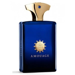 عطر مردانه آمواج اینترلود 100 میل ادو پرفیوم-AMOUAGE INTERLUDE MEN EDP