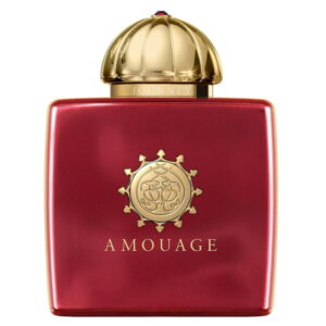 عطر زنانه آمواج جورنی 100 میل ادو پرفیوم-AMOUAGE JOURNEY WOMEN EDP