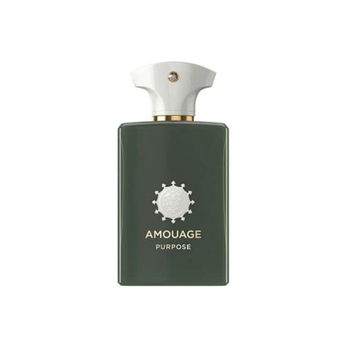 عطر مردانه آمواج پرپس 100 میل ادو پرفیوم-AMOUAGE PURPOSE EDP