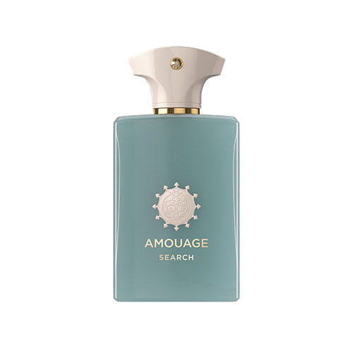 عطر مردانه آمواج سرچ ادو پرفیوم 100 میل-AMOUAGE SEARCH EDP