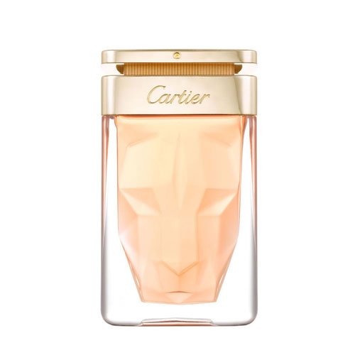 عطر زنانه کارتیه ل پنتر 100 میل ادو پرفیوم-CARTIER LA PANTHERE EDP