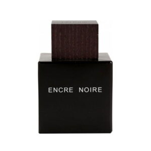 عطر مردانه لالیک انکر نویر 100 میل ادو تویلت-LALIQUE ENCRE NOIRE