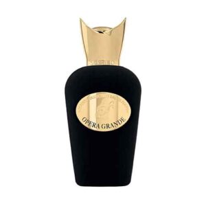 عطر سوسپیرو اوپرا گرند 100 میل ادو پرفیوم-SOSPIRO OPERA GRANDE EDP