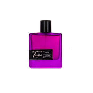 عطر زنانه تیستو اکسکیوتیته 120 میل ادو پرفیوم-TIESTO EXCUTITE EDP