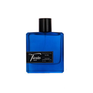 عطر مردانه تیستو اکسکیوتیته 120 میل ادو پرفیوم-TIESTO EXCUTITE MAN EDP