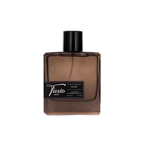 عطر مردانه تیستو پالوما 120 میل ادو پرفیوم-TIESTO PALOMA MEN EDP