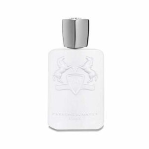 عطر مردانه پرفیوم دو مارلی گالووی 125 میل-PARFUM DE MARLY GALLOWAY