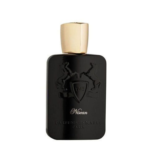 عطر پرفیوم دو مارلی نیسان 125 میل-PARFUM DE MARLY NISEAN