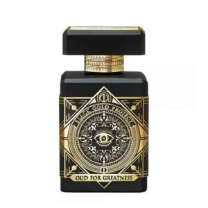 عطر اینیشیو عود فور گریتنس