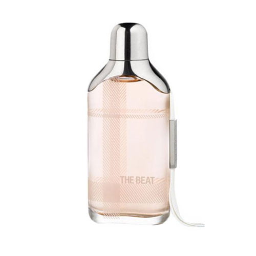 عطر زنانه بربری د بیت 75 میل ادوپرفیوم-BURBERRY THE BEAT EDP