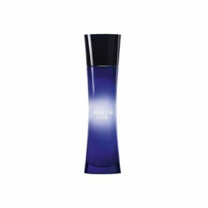 عطر جورجیو آرمانی آرمانی کد زنانه 75 ادو پرفیوم-GIORGIO ARMANI ARMANI CODE POUR FEMME