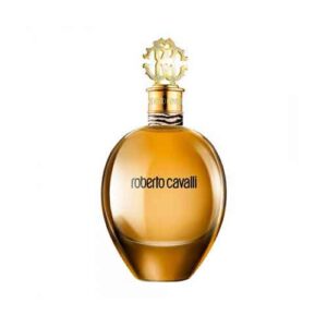 عطر زنانه روبرتو کاوالی روبرتوکاوالی 75 میل ادو پرفیوم-ROBERTO CAVALLI ROBERTO CAVALLI EDP