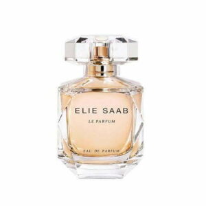 عطر زنانه الی صعب لو پرفیوم 90 میل ادو پرفیوم-ELIE SAAB LE PARFUM EDP