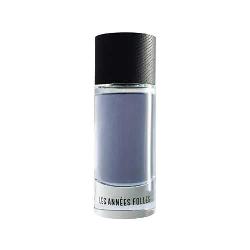 عطر مردانه رزتا هریس لز اَنه فول 90 میل ادو پرفیوم-ROSSETA HARRIS LES ANNÉES FOLLES