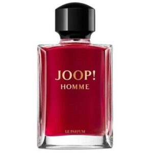 عطر ادکلن جوپ هوم-قرمز | Joop Homme