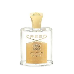 عطر کرید میلسیم امپریال – CREED MILLESIME IMPERIAL