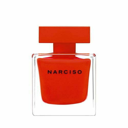 عطر زنانه نارسیسو رودریگز نارسیسو رژ – NARCISO RODRIGUEZ ROUGE