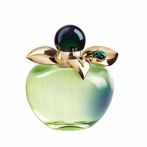 عطر زنانه نیناریچی بلا – NINA RICCI BELLA