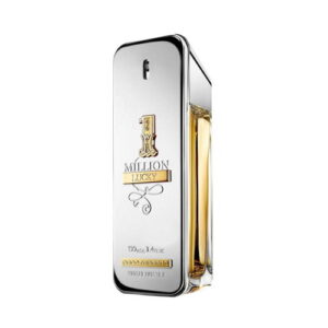 عطر مردانه پاکو رابان وان میلیون لاکی – PACO RABANNE ONE MILLION LUCKY