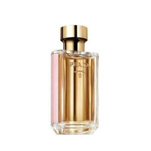 عطر زنانه پرادا لا فم لو – PRADA LA FEMME L`EAU EDT