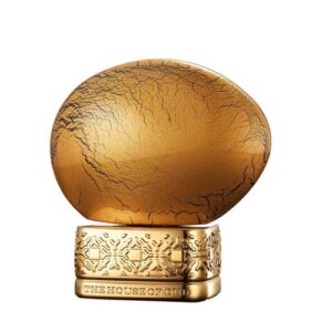 عطر هاوس آف عود گلدن پودر – THE HOUSE OF OUD GOLDEN POWDER