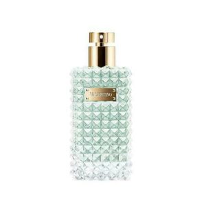 عطر زنانه ولنتینو دونا روسا ورده – VALENTINO DONNA ROSSA VERDE