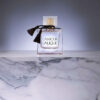 تستر اورجینال عطر لالیک لامور | Lalique L’Amour